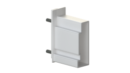 15GIU103  150198 0x150